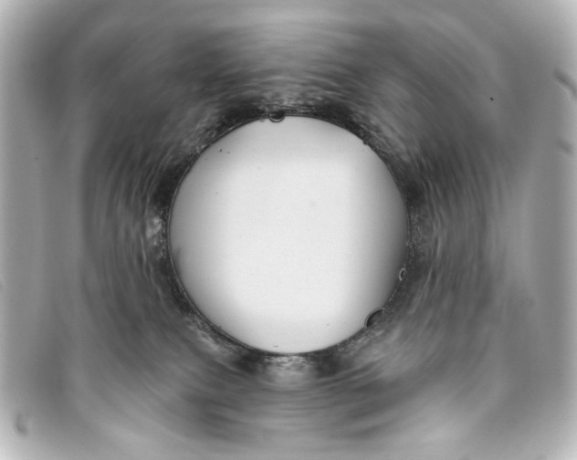 X0000093360087200710251141