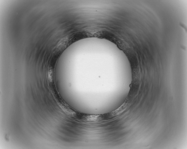 X0000093360090200710251141