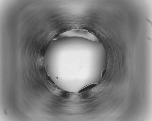 X0000093360096200710251141