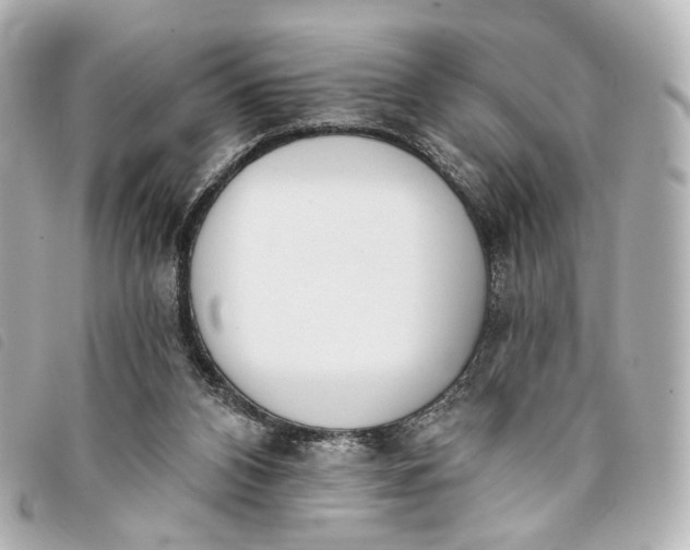 X0000093360112200710251140