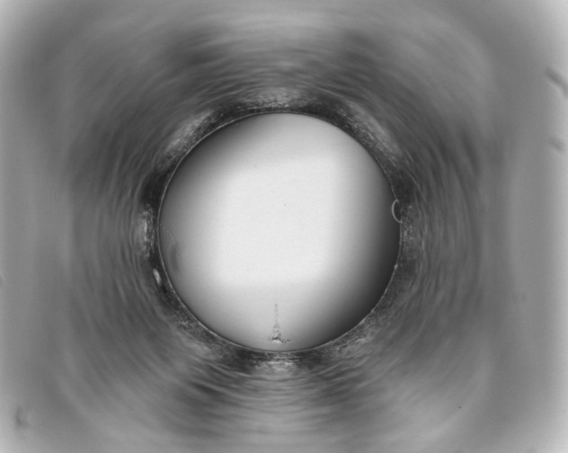 X0000093360119200710251140