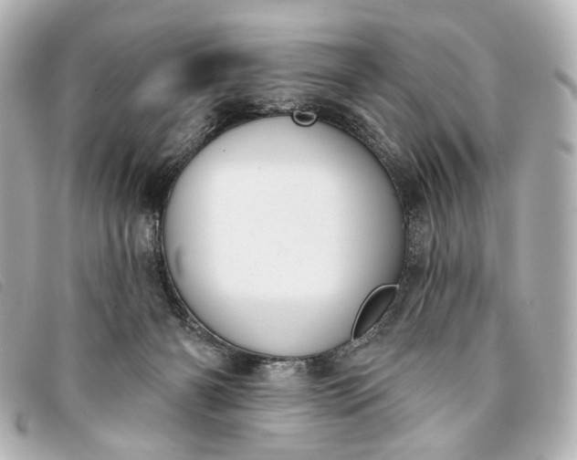 X0000093360126200710251140