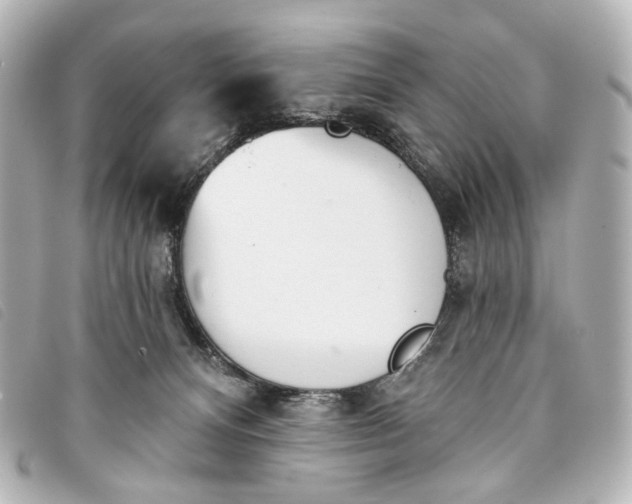 X0000093360128200710251140