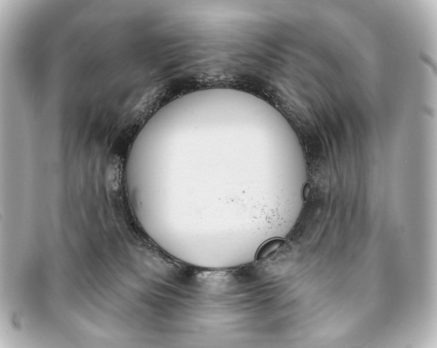 X0000093360133200710251140