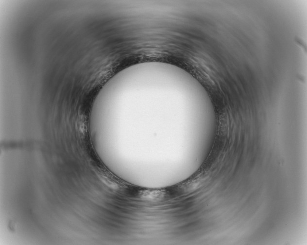 X0000093360135200710251140