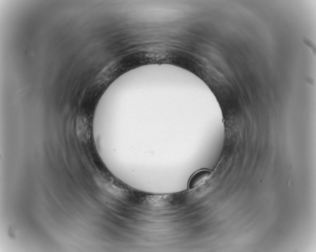 X0000093360136200710251140