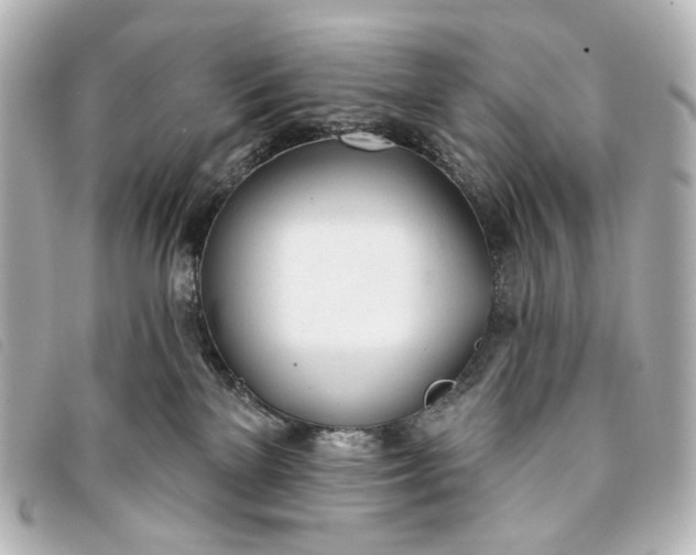 X0000093360137200710251140