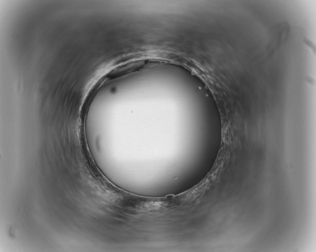 X0000093360152200710251139