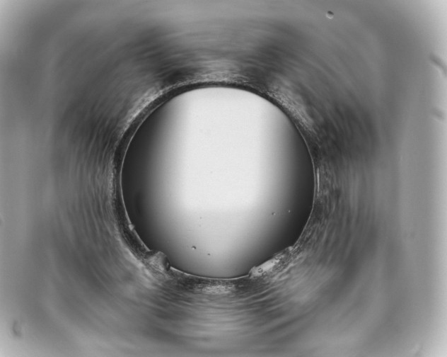 X0000093360156200710251139