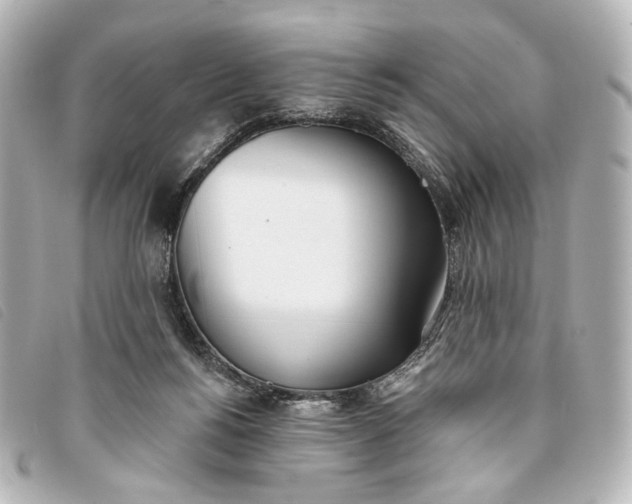 X0000093360168200710251139