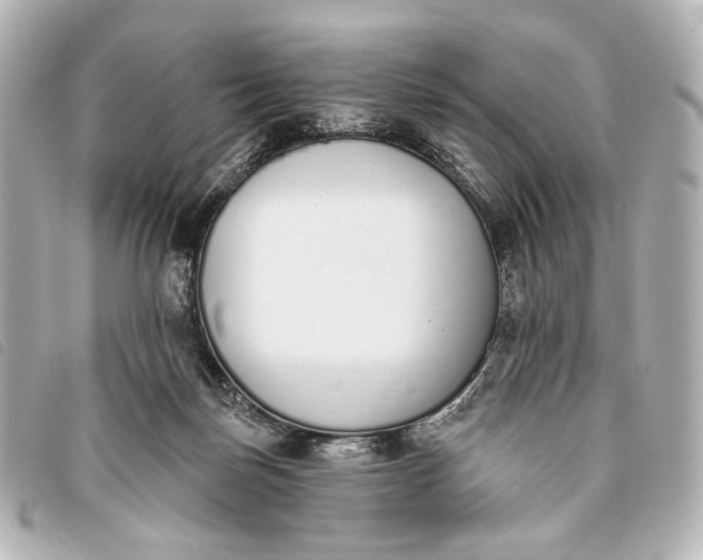 X0000093360171200710251139