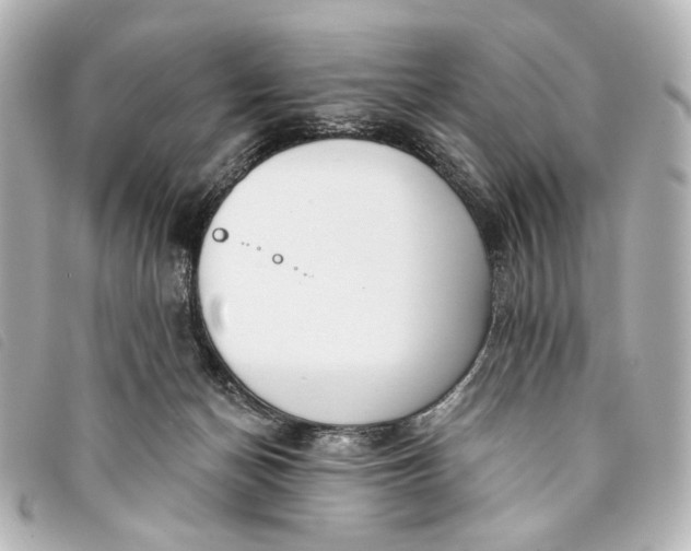 X0000093360174200710251139