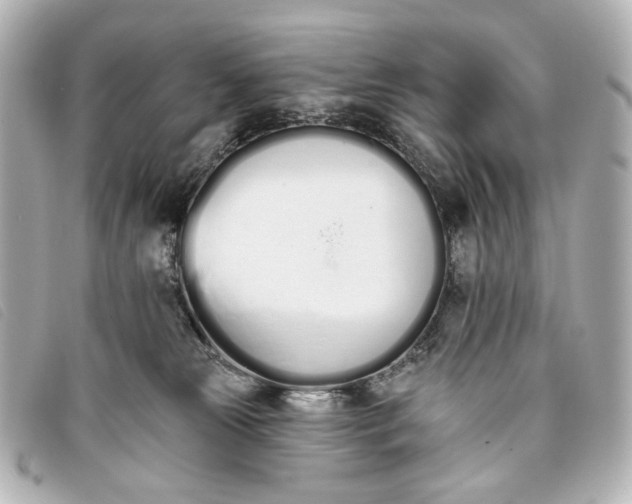 X0000093360181200710251139