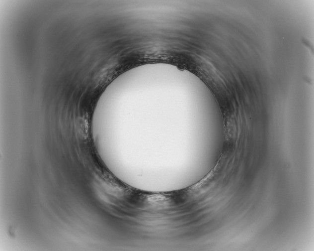 X0000093360183200710251139