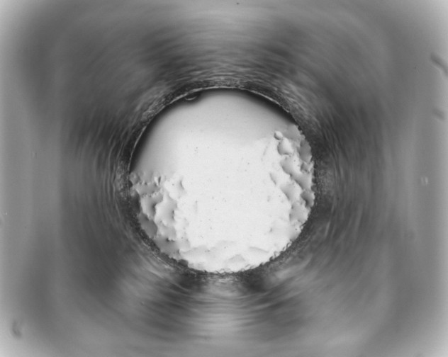 X0000093360185200710251139