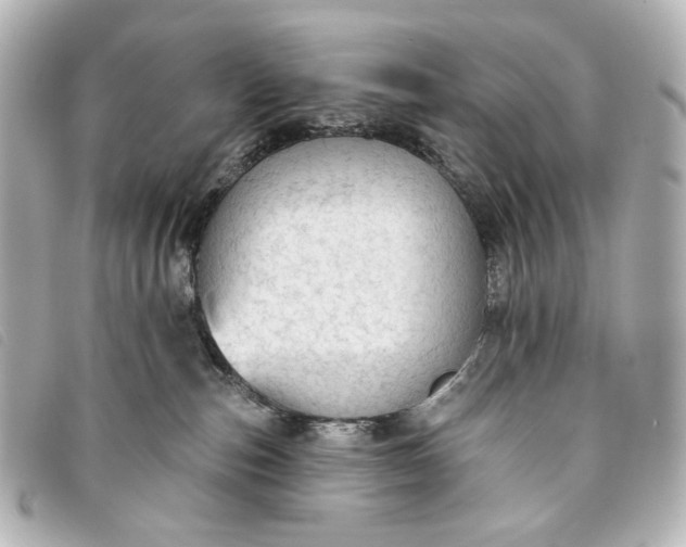 X0000093360187200710251139
