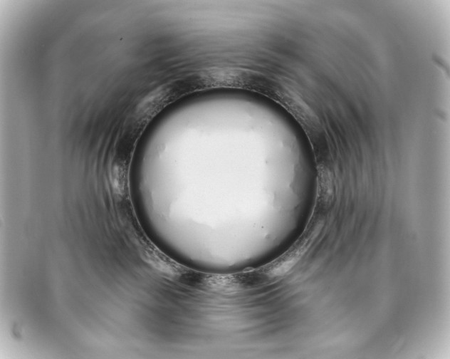 X0000093360189200710251139