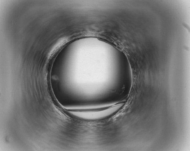 X0000093360197200710251139