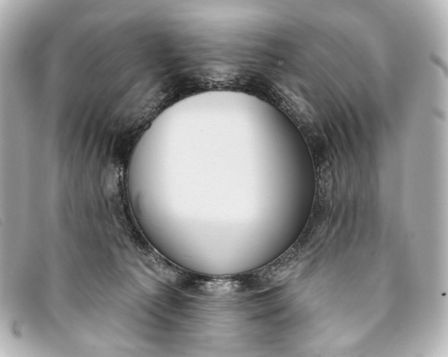 X0000093360225200710251138