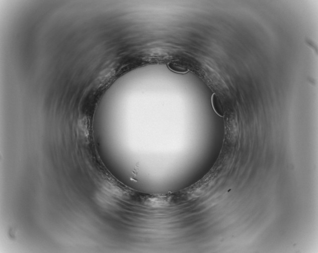 X0000093360232200710251138