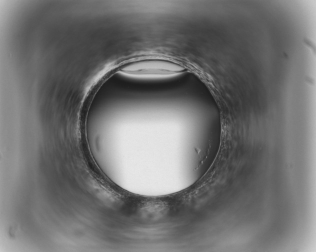 X0000093360248200710251138