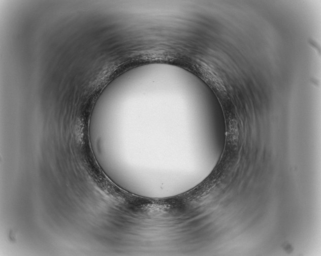 X0000093360255200710251138
