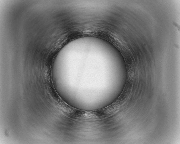 X0000093360270200710251138