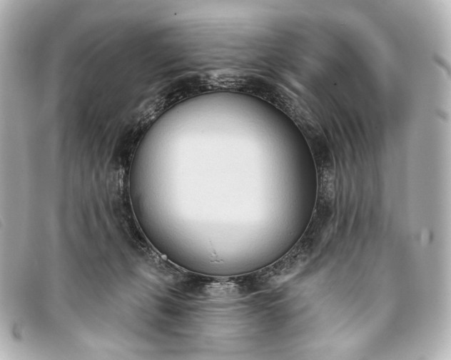 X0000093360271200710251138