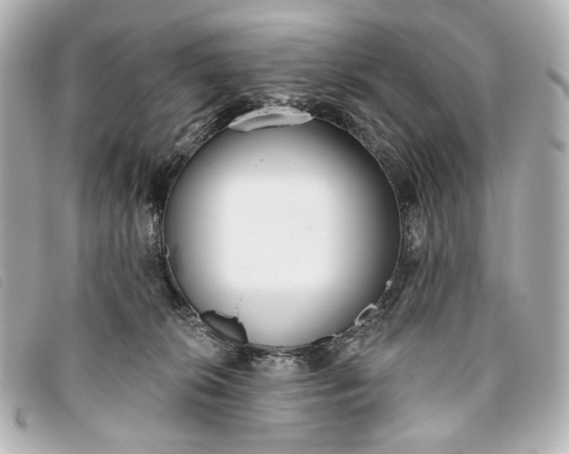 X0000093360276200710251138