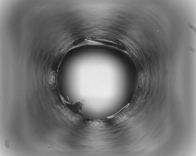 X0000093360284200710251138