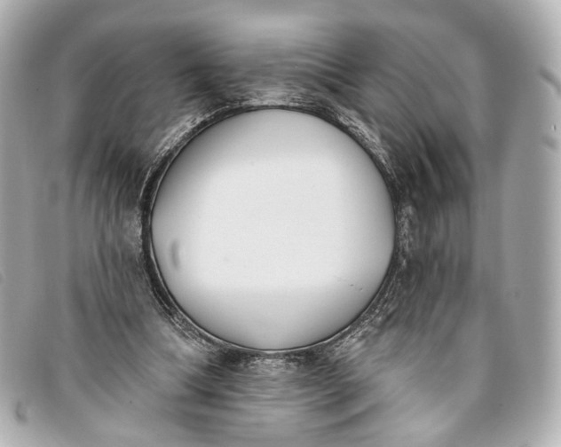 X0000093360298200710251137