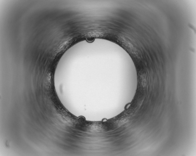 X0000093360308200710251137