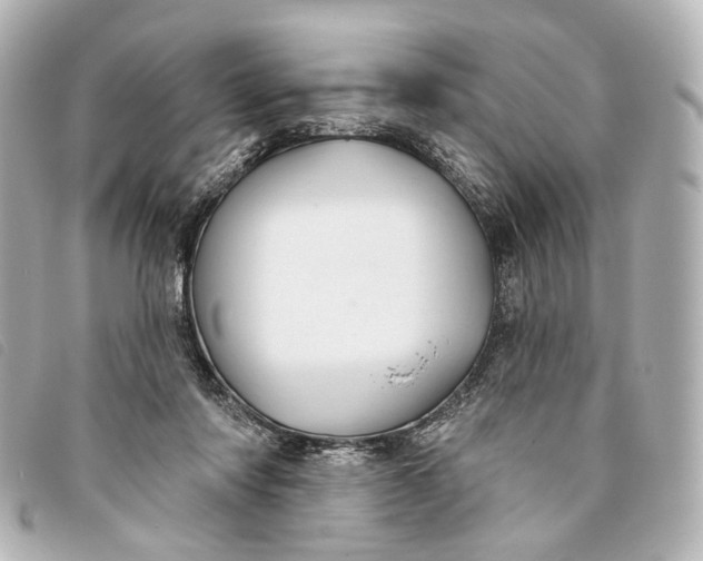 X0000093360310200710251137