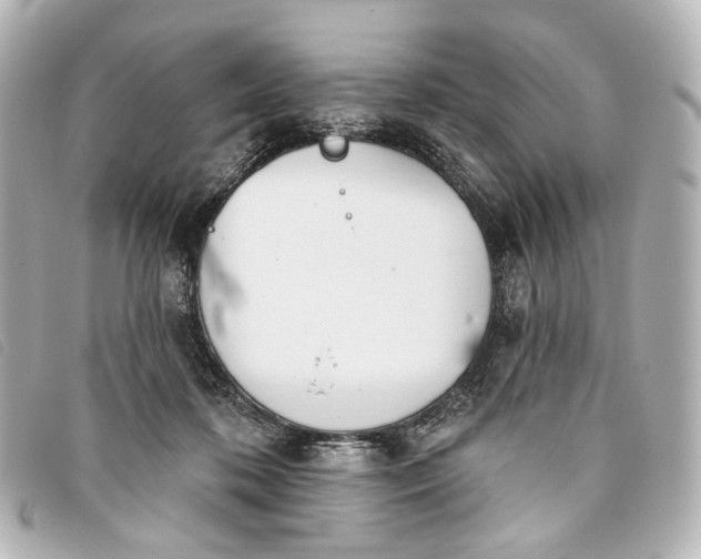 X0000093360316200710251137