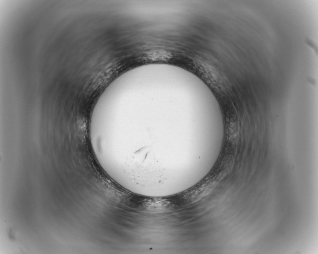 X0000093360321200710251137