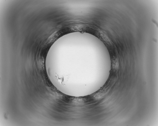 X0000093360332200710251137
