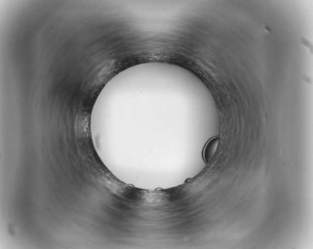 X0000093360336200710251137