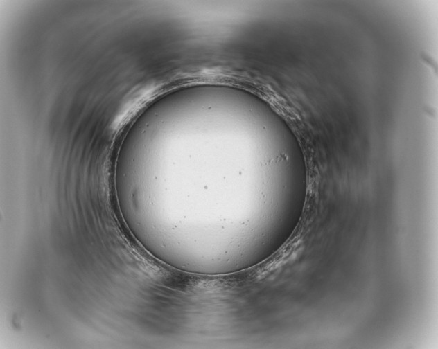 X0000093360341200710251136