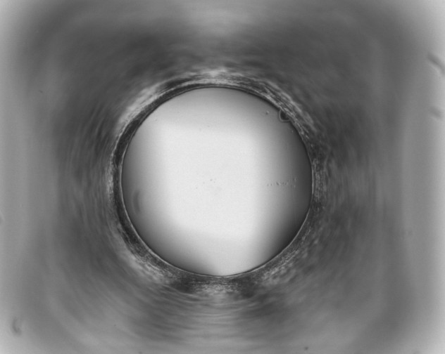 X0000093360344200710251136