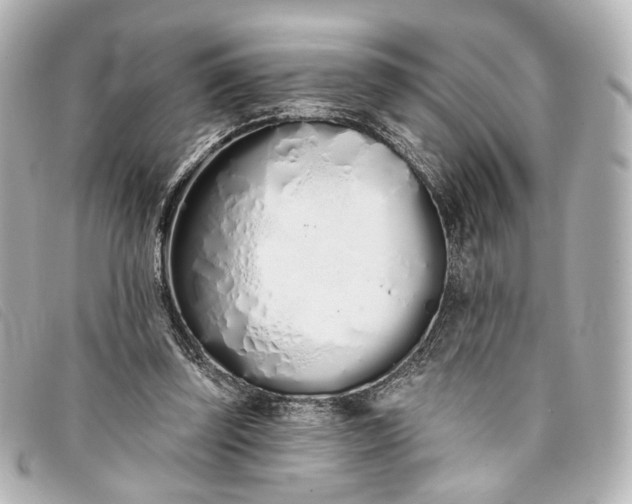 X0000093360347200710251136