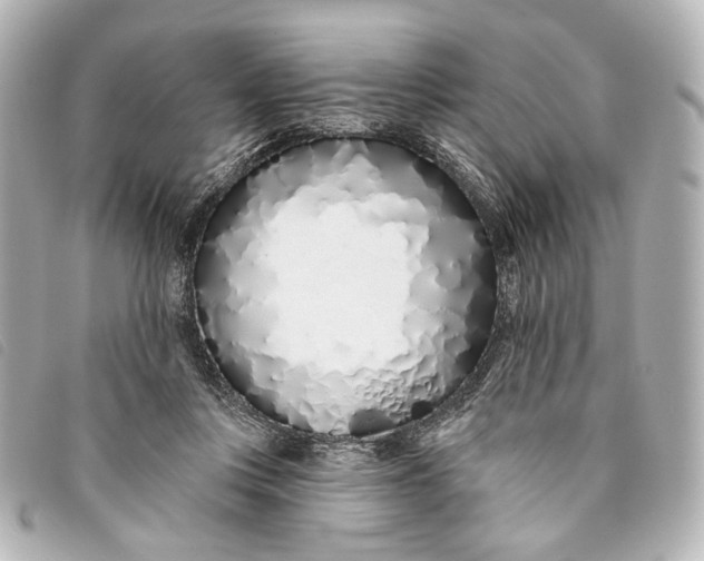 X0000093360359200710251136