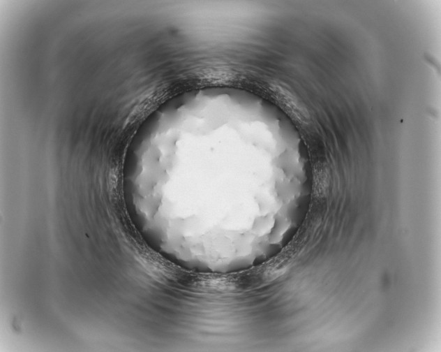 X0000093360365200710251136