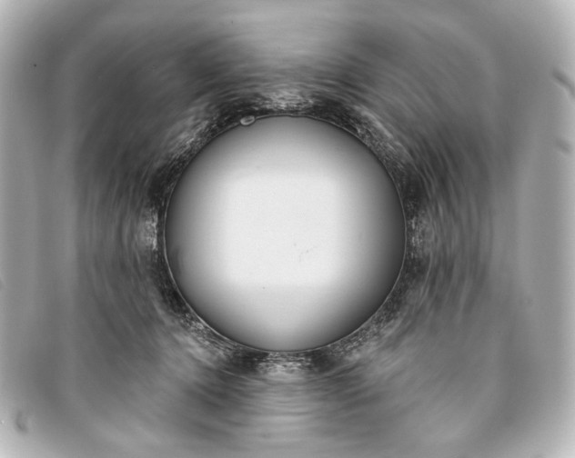 X0000093360368200710251137