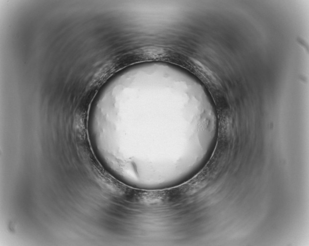 X0000093360373200710251137