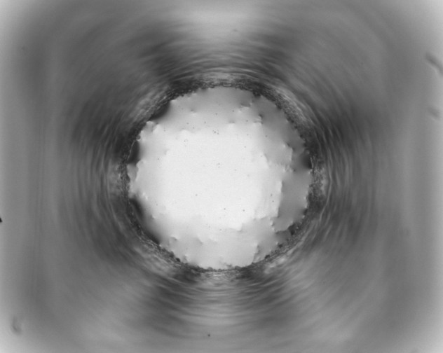 X0000093360381200710251137