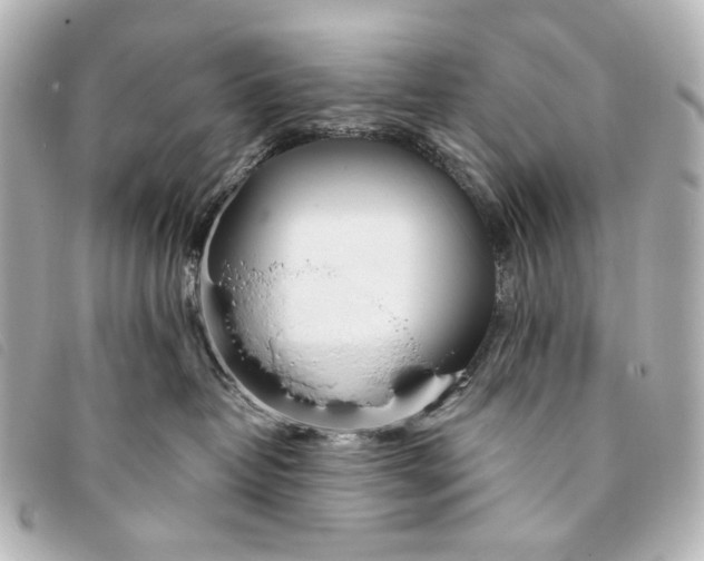 X0000093360382200710251137