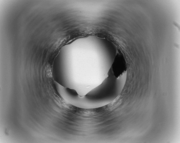 X0000093360384200710251137