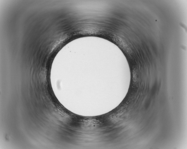 X0000093360396200710251136