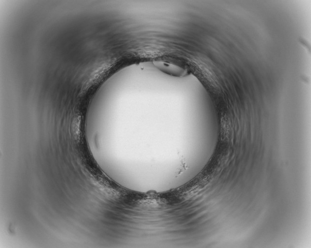 X0000093360404200710251136