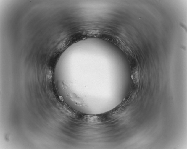 X0000093360472200710251135